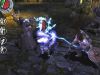 TheBardsTale 6